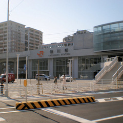 日給1.3万〜｜ダンプ運転＋除草スタッフ募集【ガッツリ稼ぎたい方へ】の画像