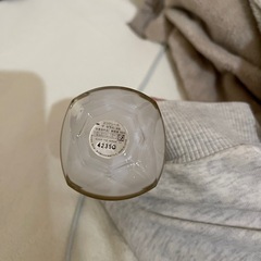 エリクシール ザ セラムの画像