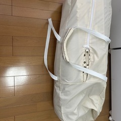 ココネル　エアープラス　アップリカの画像