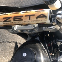 Dトラッカーキャブ車(LX250EA)の画像