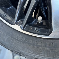 KYOHO 共豊 スマック クレスト 15インチの画像