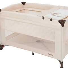 【子供用】Sleep スリープ（プレイヤード）の画像