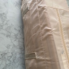 【子供用】Sleep スリープ（プレイヤード）の画像