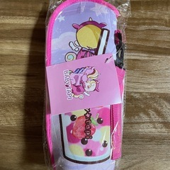 【新品・未開封】ベビタピ　　ボトルホルダーの画像