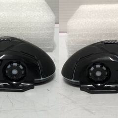 ☆キーボード マウス 有線 まとめ売り 2点セット ELECOM 現状品 中古品 (NF251120)546-122-①の画像