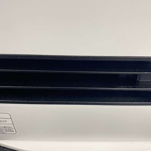 ご来店限定】＊ シャープ 加湿セラミックファンヒーター 2022年製＊1120-2