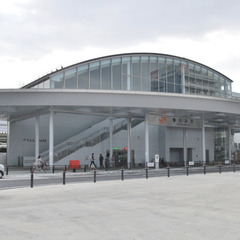 【急募】ダンプ運転×除草アシスタント｜高収入1.3万〜・即勤務！の画像