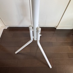 【終了
】衣装掛けの画像