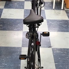 ジモティ割引有★【ジャングルジャングル岸和田店】  自転車　26インチ　南大阪 岸和田市 貝塚市 泉佐野市 和泉市 忠岡町 熊取町の画像