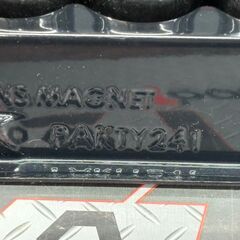 【中古】スナップオン Snap-on PAKTY241 ソケットセット【ハンズクラフト佐賀】の画像