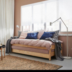 イケア ウトーケルの画像