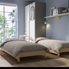 イケア ウトーケルの画像