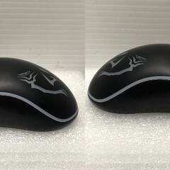 ☆キーボード マウス 有線 まとめ売り 2点セット 現状品 中古品 (NF251120)546-122-②の画像