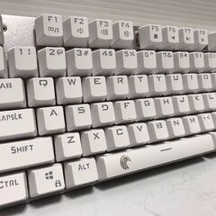 ☆キーボード マウス 有線 まとめ売り 2点セット 現状品 中古品 (NF251120)546-122-②の画像