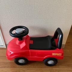 クルマ ショベルカー 2個セットの画像