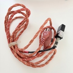 赤外線こたつヒーター 動作確認済み 引き取り限定の画像