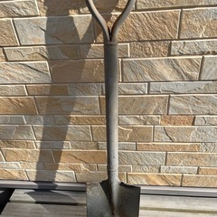 ショベル雪かき水かき
の画像