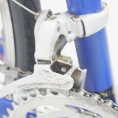  GIOS PURE DROP 2014年モデル ロードバイク の画像