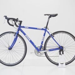  GIOS PURE DROP 2014年モデル ロードバイク の画像