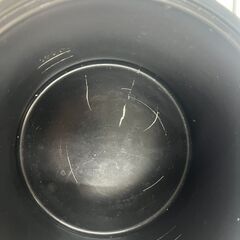 リサイクルショップどりーむ荒田店　No5195　電気フライヤーの画像