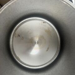 リサイクルショップどりーむ荒田店　No5195　電気フライヤーの画像