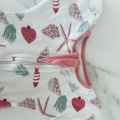 別サイト決まりました　スワルドの画像