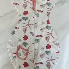 別サイト決まりました　スワルドの画像