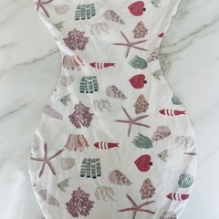 別サイト決まりました　スワルドの画像