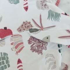 別サイト決まりました　スワルドの画像