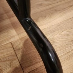 unico(ウニコ)ダイニングテーブル FUNEAT(ファニート)の画像