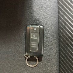 ダイハツ タント カスタム Xの画像