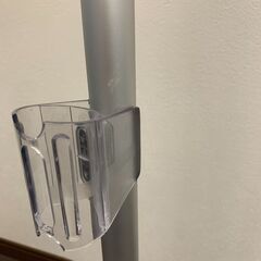 Dyson ダイソン SV18専用 スタンド 充電ドッグ 純正品 収納の画像