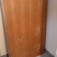 unico(ウニコ)ダイニングテーブル FUNEAT(ファニート)の画像