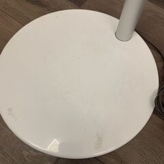 Dyson ダイソン SV18専用 スタンド 充電ドッグ 純正品 収納の画像