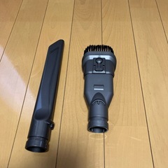 ダイソンの画像