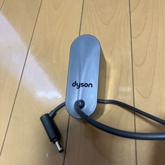 ダイソンの画像