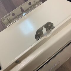 Rinnai リンナイ RUX-A2015W-E プロパンガス用(Lpガス) 給湯器 屋外壁掛の画像