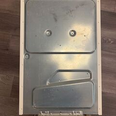 Rinnai リンナイ RUX-A2015W-E プロパンガス用(Lpガス) 給湯器 屋外壁掛の画像