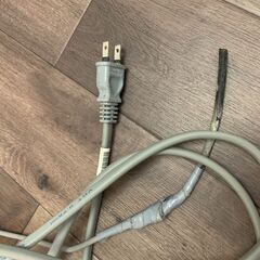 Rinnai リンナイ RUX-A2015W-E プロパンガス用(Lpガス) 給湯器 屋外壁掛の画像