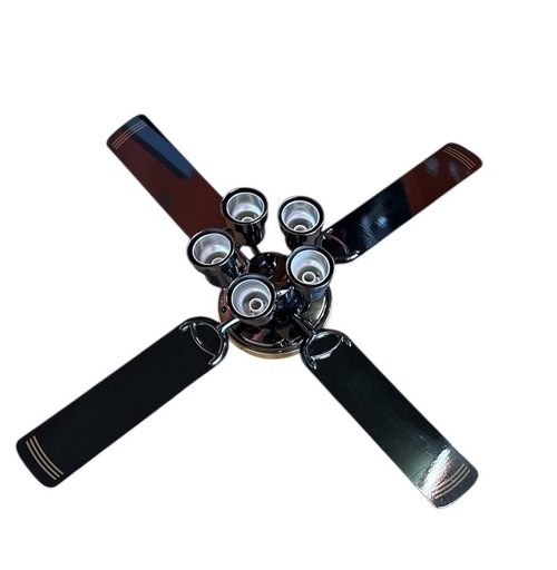 NEC シーリングファン XZF-65108R ライト 照明器具