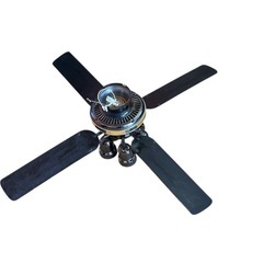 NEC シーリングファン XZF-65108R ライト 照明器具の画像