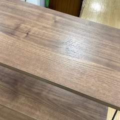 【軽トラ貸し出し無料！】不二貿易 ワイヤーラック入荷しました！の画像