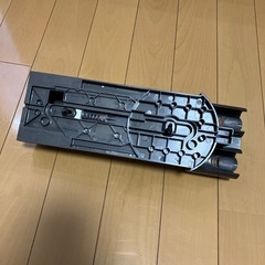 ダイソン壁掛けブラケットの画像