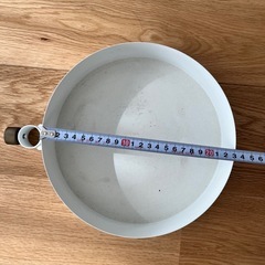 DRAW A LINE 縦方向支柱の画像