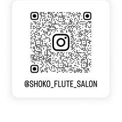 🌿【都筑区】フルートを楽しくはじめてみませんか？【初心者さん歓迎】の画像