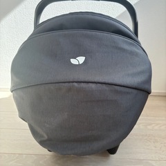 joie ジョイー　チャイルドシート ジェムの画像