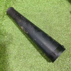 マキタ(makita) UB144DZ 充電式ブロワ【市川行徳店】【店頭取引限定】【中古】管理番号：ITWY7TMSAJGGの画像