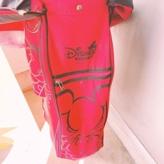 ゴルフ　レディース　セット　まとめの画像