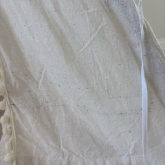 キッズ　テントの画像