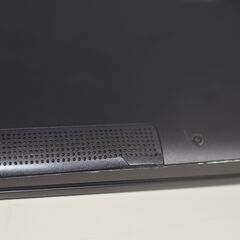 中古ノートパソコン DELL Inspiron 7391 2n1 Windows11+office core i7-10510U/爆速SSD512GB/メモリ16GB/13.3インチ/タッチパネル/無線内蔵の画像